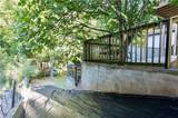 5507 Riverside Drive - Photo 36