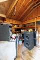 5507 Riverside Drive - Photo 37