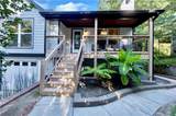 5507 Riverside Drive - Photo 38