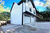 5507 Riverside Drive - Photo 39