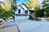 5507 Riverside Drive - Photo 40