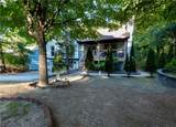 5507 Riverside Drive - Photo 41