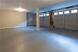 5507 Riverside Drive - Photo 42