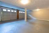5507 Riverside Drive - Photo 43