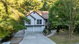 5507 Riverside Drive - Photo 44