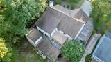 5507 Riverside Drive - Photo 45