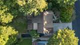 5507 Riverside Drive - Photo 46