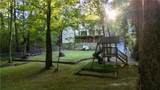 5507 Riverside Drive - Photo 47