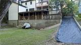 5507 Riverside Drive - Photo 48