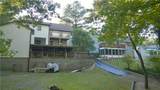 5507 Riverside Drive - Photo 49