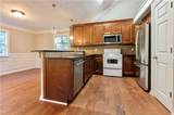 5507 Riverside Drive - Photo 5