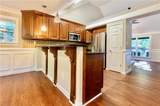 5507 Riverside Drive - Photo 6