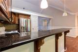 5507 Riverside Drive - Photo 7