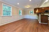 5507 Riverside Drive - Photo 8
