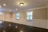 5507 Riverside Drive - Photo 9