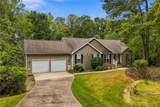 226 Arrow Wood Drive - Photo 1
