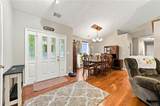 226 Arrow Wood Drive - Photo 10