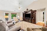 226 Arrow Wood Drive - Photo 11