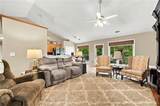 226 Arrow Wood Drive - Photo 12