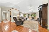 226 Arrow Wood Drive - Photo 13