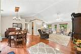 226 Arrow Wood Drive - Photo 14