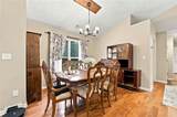 226 Arrow Wood Drive - Photo 15