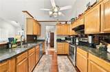 226 Arrow Wood Drive - Photo 16
