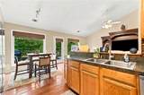 226 Arrow Wood Drive - Photo 17