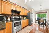 226 Arrow Wood Drive - Photo 18