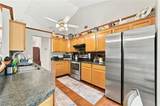 226 Arrow Wood Drive - Photo 19