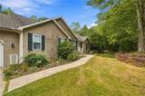 226 Arrow Wood Drive - Photo 2