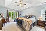 226 Arrow Wood Drive - Photo 20