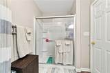 226 Arrow Wood Drive - Photo 21