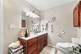 226 Arrow Wood Drive - Photo 22