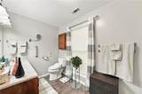 226 Arrow Wood Drive - Photo 23