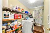 226 Arrow Wood Drive - Photo 24