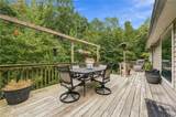 226 Arrow Wood Drive - Photo 25