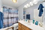 226 Arrow Wood Drive - Photo 27