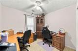 226 Arrow Wood Drive - Photo 28