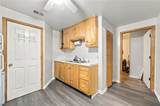 226 Arrow Wood Drive - Photo 29