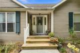 226 Arrow Wood Drive - Photo 3