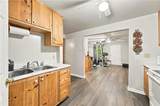 226 Arrow Wood Drive - Photo 30