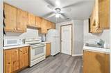 226 Arrow Wood Drive - Photo 31