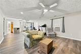226 Arrow Wood Drive - Photo 32
