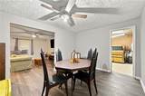 226 Arrow Wood Drive - Photo 33