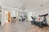 226 Arrow Wood Drive - Photo 34