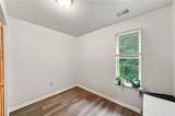 226 Arrow Wood Drive - Photo 35
