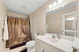 226 Arrow Wood Drive - Photo 36