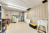 226 Arrow Wood Drive - Photo 38