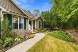 226 Arrow Wood Drive - Photo 4